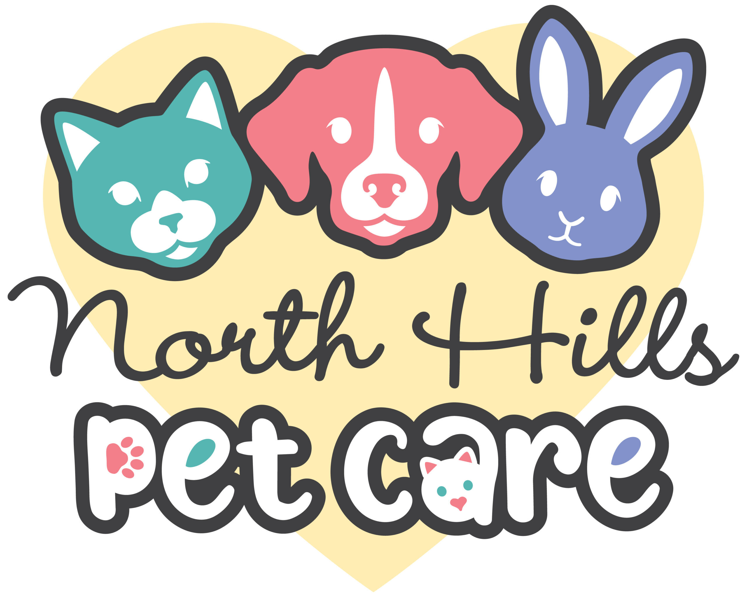 North Hills Pet Care